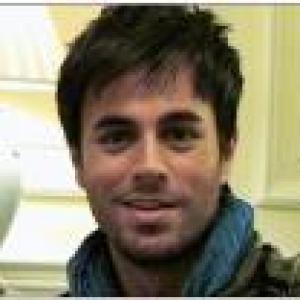 ibesttv's profile picture. We give you Best price and great deals on TVs, DVD/Bluray players and accessories. Make your home a theatre!