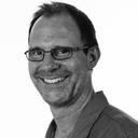 Eric Dowell - @DowellEric - Twitter