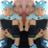 ickacita's profile image