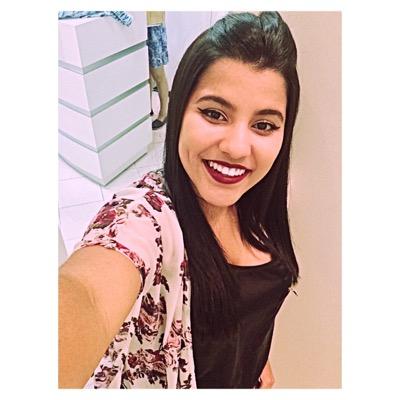 Atração física não quer dizer amor. Gostar não é o mesmo que amar. Colegas não são amigos. Desculpas não apagam o que foi dito ou feito.