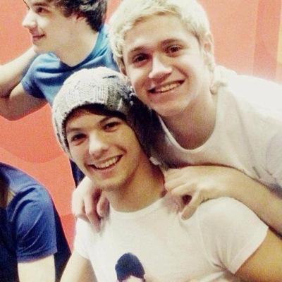 I'm Japanese Directioner, 20years old:) OTRAtour2/27.28 Japan→Canada