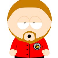 Mike_Poor (@mike_poor) 's Twitter Profile