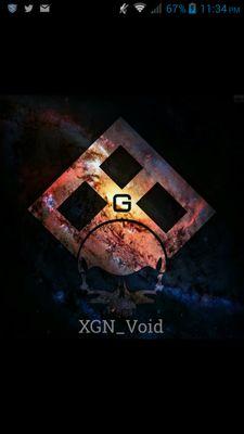 i am failing tests in school have to take a brake for xbox when i come back hope to join a good clan my goal is to hit 100 followers il brin bi