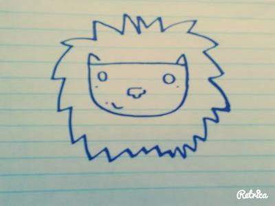 _wtfisgoingon_'s profile picture. 