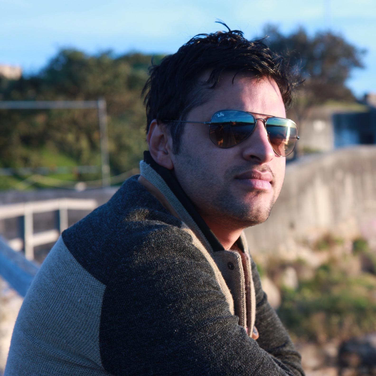 waytouday123's profile picture. 