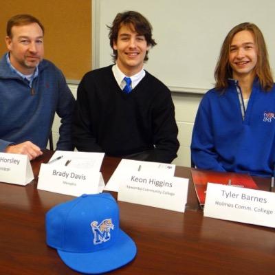 bralker901's profile picture. 