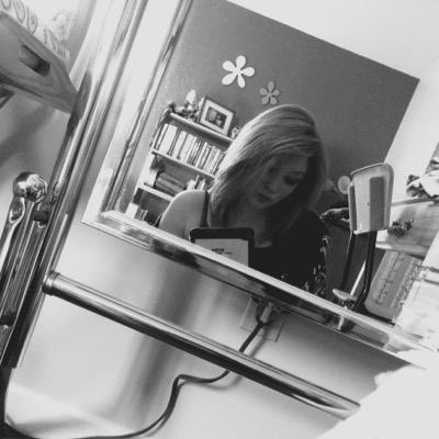 youngkatie99's profile picture. My tweets will tell you a lot more about me than my mouth ever could ❤