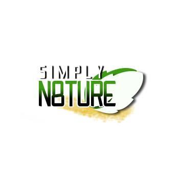 Simplyn8ture Organic Products, is a newly founded online retail store. We sell pristine, organic, all natural products from selective areas on the globe.