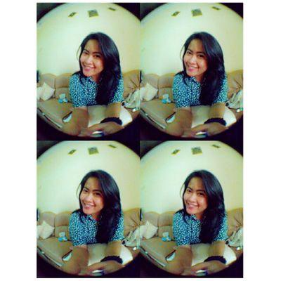 Path : Rahma Febriana D | Ig : rhmfdy | Line : rhmfdy