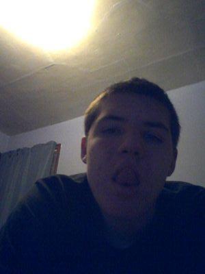 HietasJames's profile picture. 