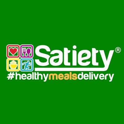 satietydelivery's profile picture. 