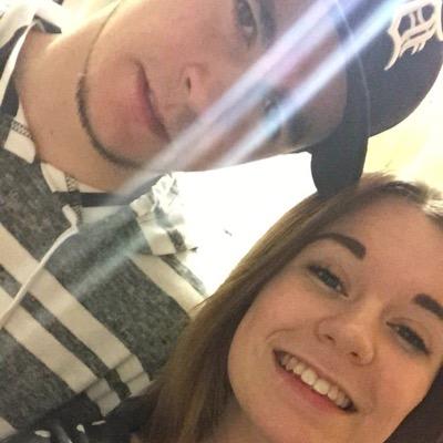 epeddle96xoxo's profile picture. Its better to fail at what you love the succeed at what you hate~ Newfoundland