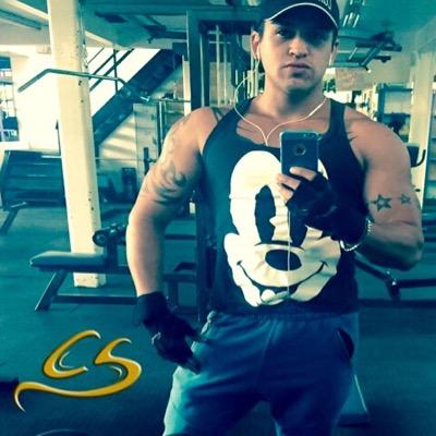 FITNESS MODEL ELITE, NUTRIOLOGO DEPORTIVO Y PREPARADOR FISICO INF :66422863/5551436443