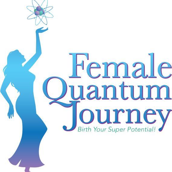 28-week online webinar course assisting women in reaching
their full potential in many areas of life including personal & professional training.