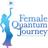 Quantum Journeyさんのプロフィール画像