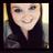 EmyleBecker's profile image