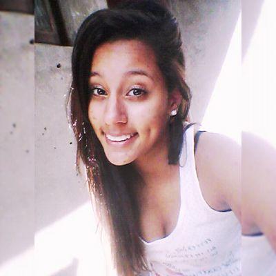 Só dele @Principe_daTay ♥