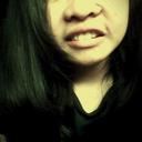 brigette perez - @ladybrigette14 - Twitter