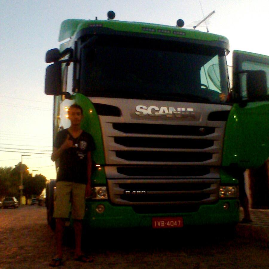 Gbn13amGbn's profile picture. 