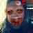 CrisCZ6's profile image