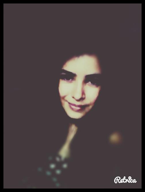 Basta de FEMICIDI♀S #NiUnaMenos.