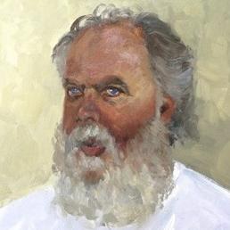 bigronsurf's profile picture. 