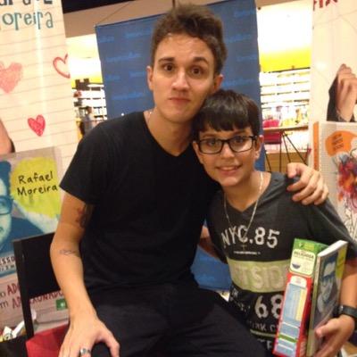 monteiro_deyvid Profile Picture