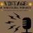 VintagePodcast's profile image