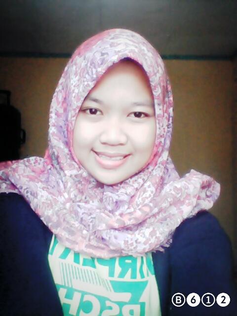 Akademi Teknik Radologi Nusantara Of Jakarta☺