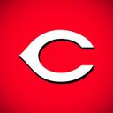 Hunter Terry - @hunterterry500 - Twitter