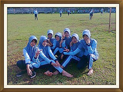 AninVina's profile picture. 