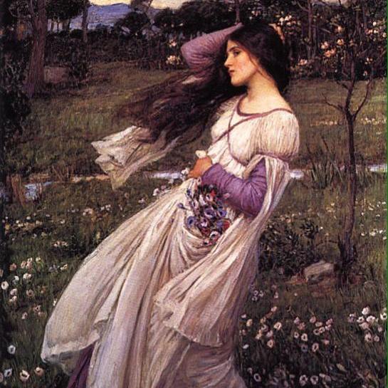 🕊Love is the only reality and it is not a mere sentiment. It is the ultimate truth that lies at the heart of creation. R.Tagore