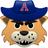 BearDown1212's profile image