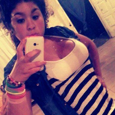 ConiAlmeyda's profile picture. 