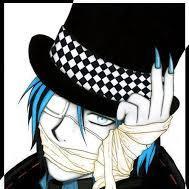 sebastian michalies (@smichalies) 's Twitter Profile