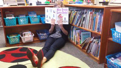 MstielerTyl's profile picture. 