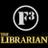 TheLibrarianF3's profile image