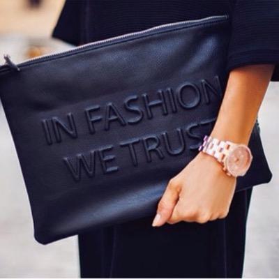 Delivering expertise in luxury designer consignment. With competitive commissions, you can’t beat us as your place for selling your fashion overflow.