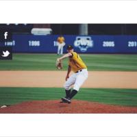 Logan Lombana (@loganlombana5) 's Twitter Profile