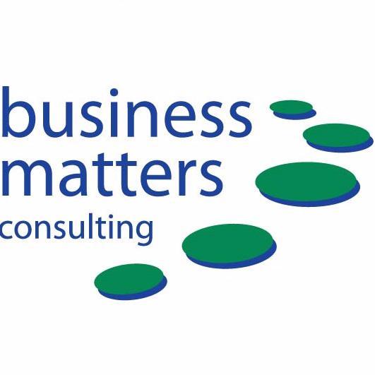 BusinessMatte's profile picture. Business Coach ~ Strategic Planner ~ Development Visionary ~ Entrepreneurs rule!