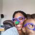 Francine Tulloch-Harvey (@ftullochharvey) Twitter profile photo