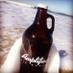 Amplified Ale Works (@amplifiedales) Twitter profile photo Amplified Ale Works (@amplifiedales) Twitter profile photo