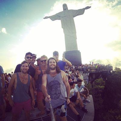 BusyLivingblog's profile picture. A community of movers & shakers inspiring you to start living, because life's too short not to.