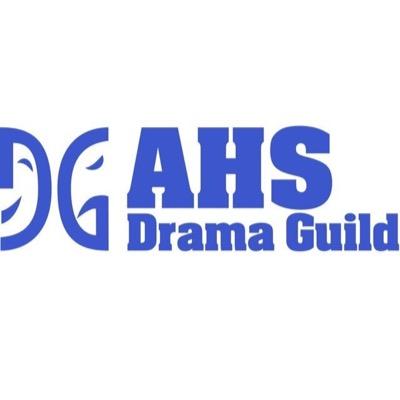 AndoverDrama14's profile picture. 