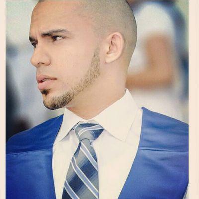 @SergioEnc28