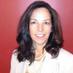 Dr. Pauline Camara (@principalsms) Twitter profile photo
