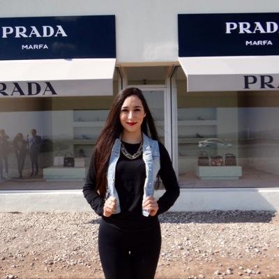 cynthia_friass's profile picture. Life is a journey and only you hold the map. History in the making... | UTEP | ΔΣΠ |