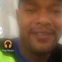 Fernando Obregon Rea - @ObregonRea - Twitter