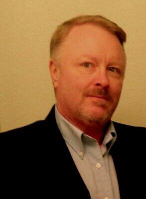 Talent Acquisition Leader