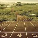 Steve Curcio - @curcio_steve - Twitter